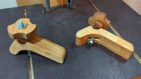 diy cnc track|DIY T.